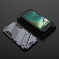 thumbnail image 4 of Funda para iPhone 6/iPhone 6S Protección A Prueba De Golpes Con Soporte De TPU Duradero Y Práctico, 4 of 5