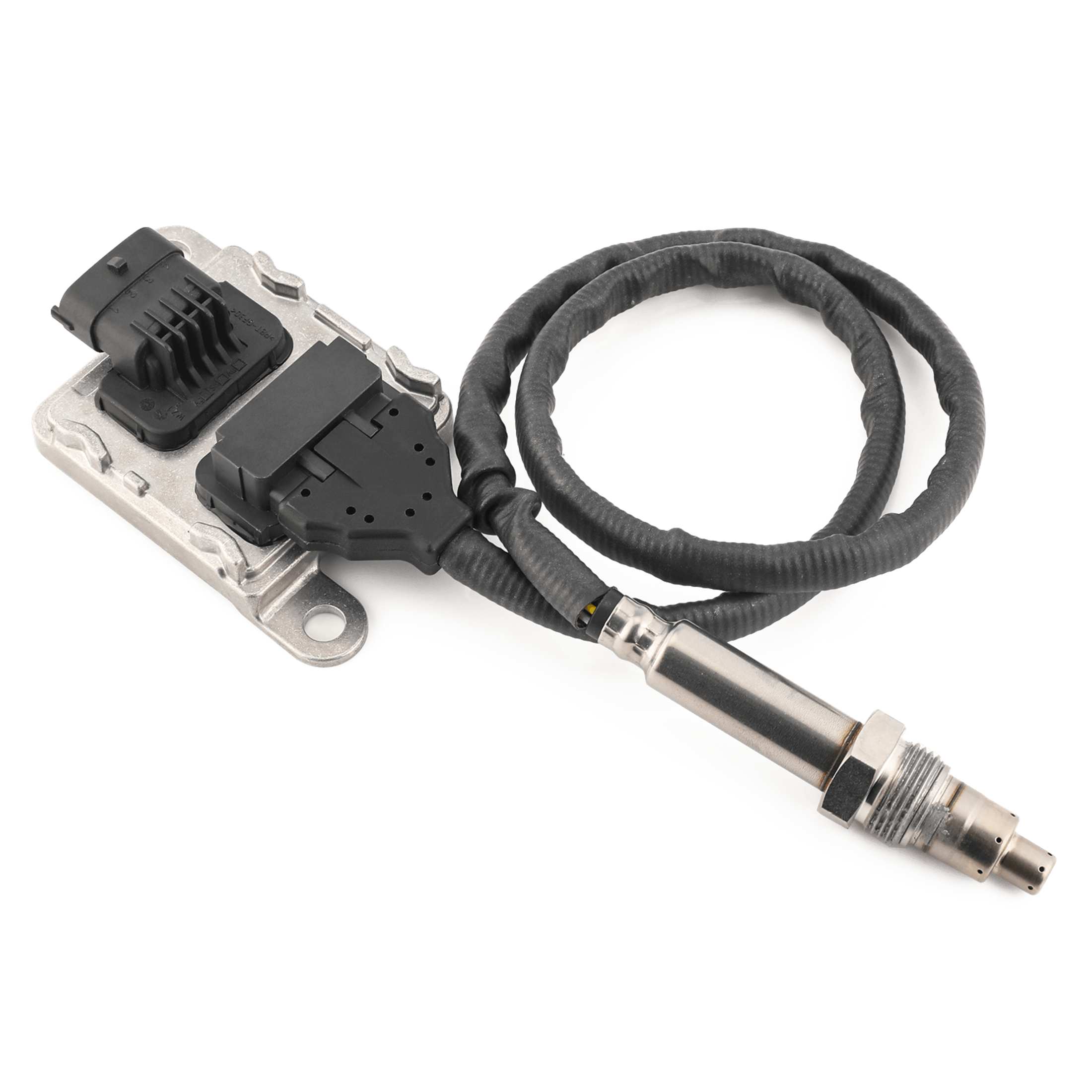 OEM Nitrogen Oxides Nox Sensor for Volvo Truck D11 D13 D16 Mack MP8