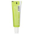 thumbnail image 3 of Crema de manos Compagnie de Provence Fresh Verbena 30ml, 3 of 3
