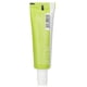 thumbnail image 3 of Crema de manos Compagnie de Provence Fresh Verbena 30ml, 3 of 3