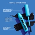 thumbnail image 2 of Máscara BABE ORIGINAL Babe Original 4 Real Black, 8,5 ml, 2 of 9