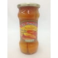 thumbnail image 4 of Belmont Trading Belmont Natural Products Yellow Chili, 20 oz, 4 of 4