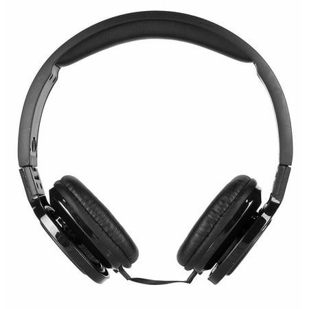 Stereo Quality Sound Studio Headphones