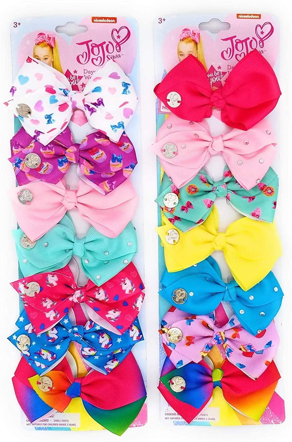 best barrettes for toddlers