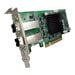QNAP SAS-12G2E - storage controller - SAS 12Gb/s