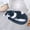 C, variant on Funny Welcome Mats For Front Door,Mats For Front Door,3D Pussy Theme Series Carpet,30*16IN Welcome Cat Front Door Mat, Funny Home Entryway Decor Indoor Outdoor Non-Slip Doormat(B)