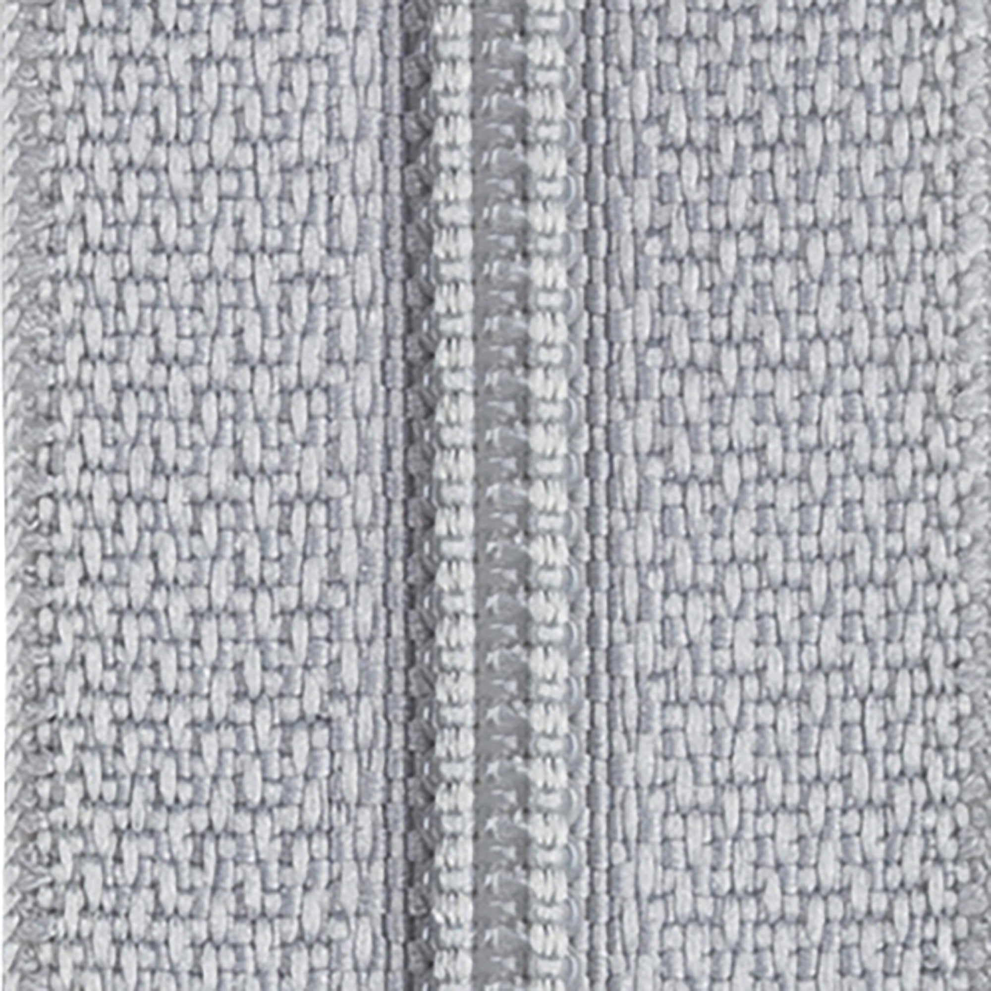 Coats & Clark 14" Polyester All Purpose Zipper, 24 Pack