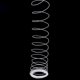 thumbnail image 3 of 5X Impresora 1.75mm Pla 10M ( PLA), 3 of 5