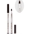 thumbnail image 5 of Puntas de tres ramas (multicolor) Lápiz de cejas con tinta para tatuajes resistente al agua y de larga duración para maquillaje natural(3D Tattoo Eyebrow Pencil with) JM, 5 of 5