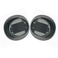 thumbnail image 3 of BELOWSYALER Barrier Filter Screen For Earbuds Earphones Net With Frame, 3 of 9