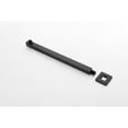 thumbnail image 6 of 10" Rain Shower Head Systems Wall Mounted Shower, 6 of 9