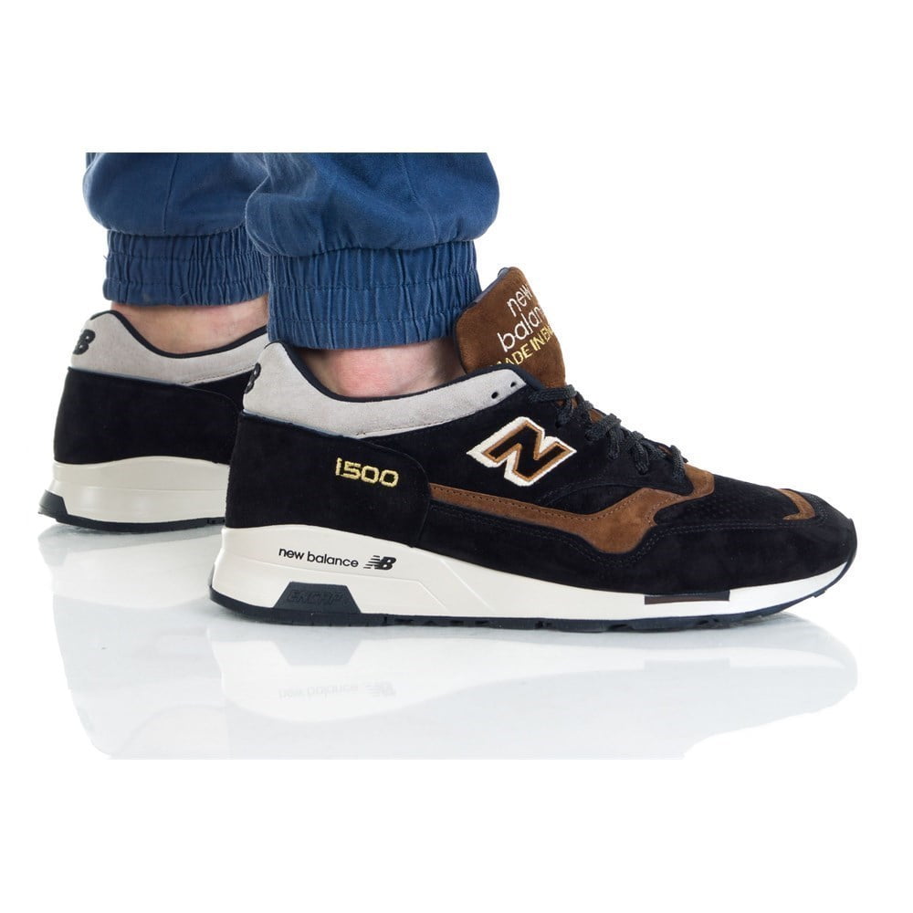 new balance 1500 canada