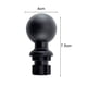 thumbnail image 5 of WDOplteas Conector Soporte Poste Base Montaje para Botes Inflables Caña Pescar (2 Piezas), 5 of 9