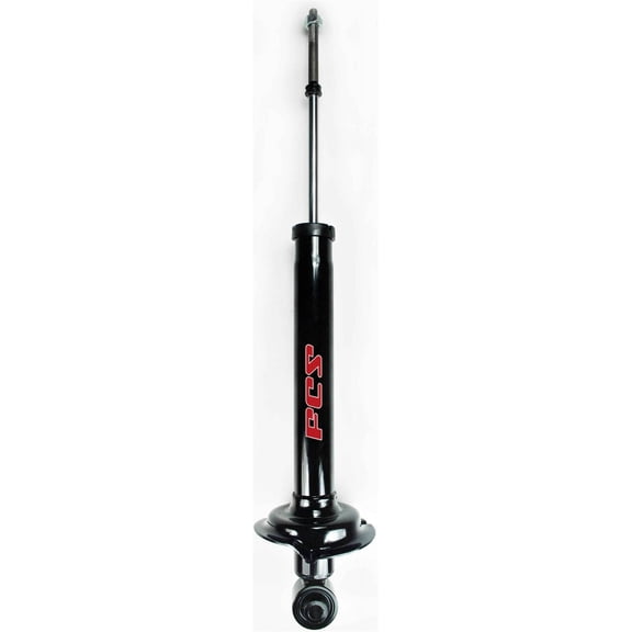 Focus Auto Parts Suspension Strut