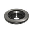 thumbnail image 2 of DuraGo BR900306-02 Disc Brake Rotor, 2 of 2