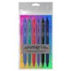 thumbnail image 3 of Bolígrafos de gel borrables Frixion Clicker 0,7 mm Advantage Gifts, 3 of 9
