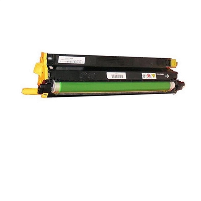 PrinterDash Compatible Replacement for 