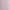 Lavender Linen, variant on Time and Tru Women's and Women's Plus Linen Blend Oversized Shirt, Sizes XS-4X