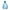 Sky Blue, variant on Mens Oversized Hoodies Pullover Drawstring Long Sleeve Hooded Sweatshirt for Men Solid Color Pockets Top with Hood (Army Green S)