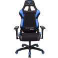 thumbnail image 3 of Energy Pro Series Gaming Chair, 3 of 4