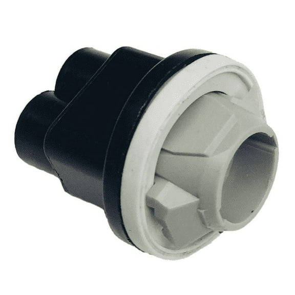 9-1454396-3    X109644C=ASY P-NUT SCKT 2 LUG CONNECTOR 3FIT 13411-AA