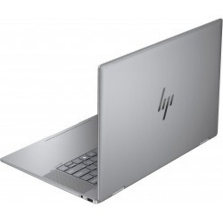 HP Envy x360 16 HP Envy x360 16
