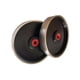 thumbnail image 5 of Discos de lijado de diamante Yashi 150 mm 6 pulgadas 60 ruedas de pulido, 5 of 5