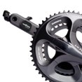 thumbnail image 2 of Wahoo RPM Cycling Cadence Sensor, 2 of 2