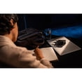 thumbnail image 5 of Sennheiser EW-D ME2/835-S Digital Wireless Lavalier & Vocal Combo Set, 520-576MHz, 5 of 9