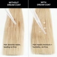 thumbnail image 4 of Kit de viaje COLOR WOW Dream Smooth para champú, acondicionador y capa COLOR WOW NA, 4 of 5