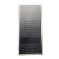 thumbnail image 2 of Chanel Blue De Deodorant Stick 75ml For Men, 2 of 2