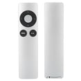 thumbnail image 4 of Ccdes Television Remote Control TV Remote Control Remote Control Remote Control for IOS TV Remote Control for OS X TV Remote Control for IOS TV, 4 of 8