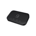 thumbnail image 4 of Dish Wireless TCMW43SOAN1 2 Mobile Modem 4G LTE Powerbank Boost Wi-Fi Hotspot, 4 of 6