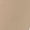 Khaki, variant on 20-30Mmhg Thigh High Compression Stockings, Footless Design For Men & Women, Aids Blood Circulation, Black Xl, Size S-2Xl