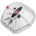 thumbnail image 4 of G2 Axle and Gear 40-2012AL Differential Cover Fits select: 1989-1995 JEEP WRANGLER / YJ, 1987-1988 JEEP WRANGLER, 4 of 7