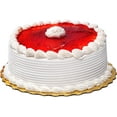 thumbnail image 2 of Displastible 8” Dutch Oven Liners Aluminum Pans for Cakes, Lasagna & Breads, 10-Pack, 2 of 7