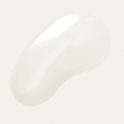 L'ANZA Healing Moisture Shampoo