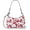 Cherry, variant on Bag for Women Cherry Purse Cute Fruit Print Purse Small Crossbody Hobo Bag with Strawberry Print