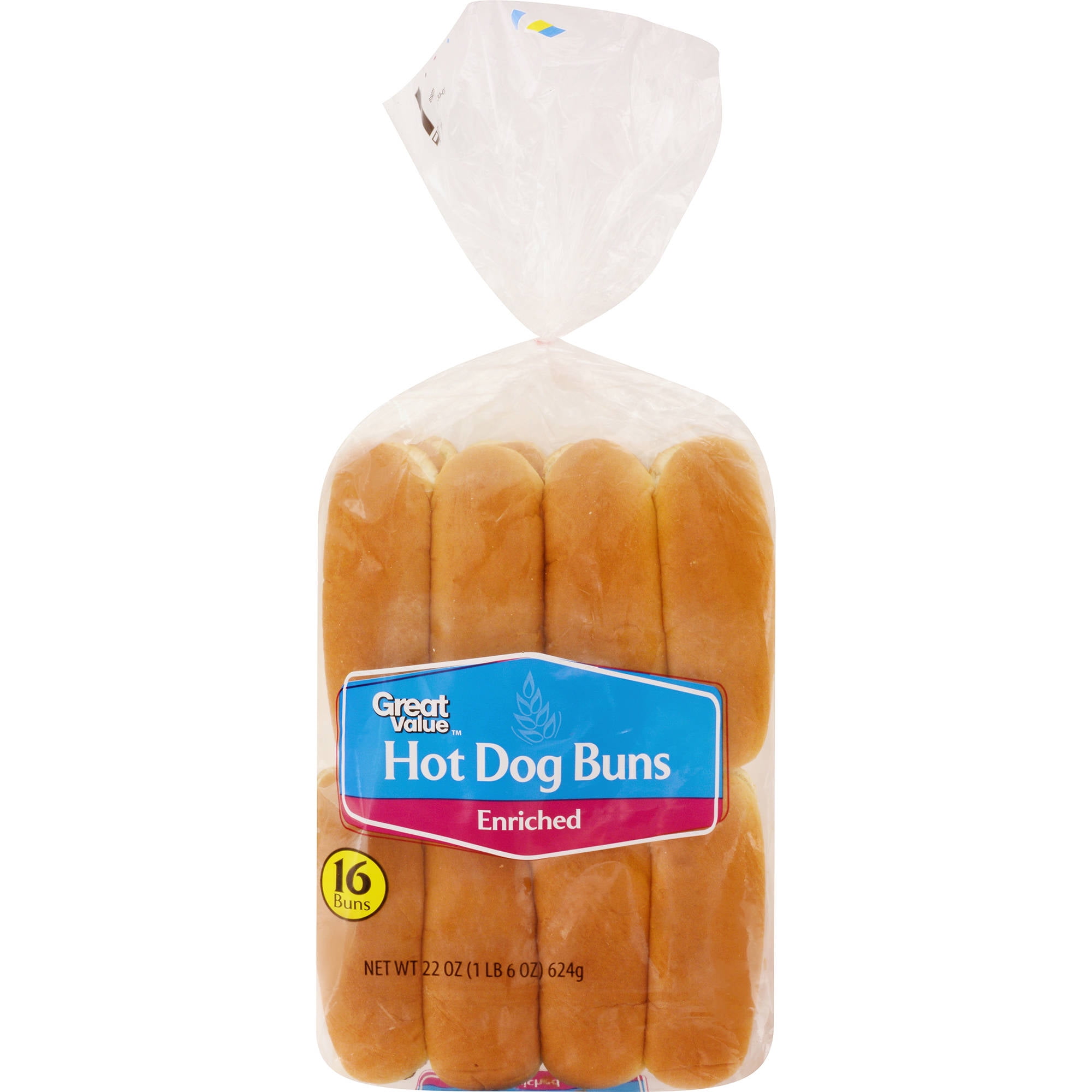 Pepperidge Farm Bakery Cl Ics New England Style Dog Buns Oz Walmart Com Pepperidge Farm Bakery Cl Ics New England Style Dog Buns Oz Walmart Com