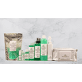 thumbnail image 5 of 75% Alcohol Hand Wipes by Soteria 50/Pack, 5 of 5