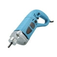 thumbnail image 2 of Hand Held Power Concrete Vibrators Cement Bubble Remover With 1M 1.2M 1.5M Copper Rod Concrete Tools, 2 of 5