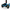 Blue, variant on Skidee Kick Scooters for Kids, Adjustable Height, Foldable, LED Lights, Rear Brake, Ages 2-12, Blue