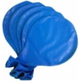 thumbnail image 3 of Big Balloon 36 Inch Latex Giant Balloon Large Balloons for Photo Shoot/Birthday/Wedding, 3 of 8