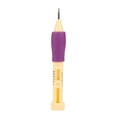 thumbnail image 4 of Professional Embroidery Punch Needle, Punch Needle Kit, Sewing For Stitching, 4 of 8