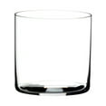 thumbnail image 3 of Riedel O Crystal Dishwasher Safe Stemless Water/Wine Tumbler Glasses (2 Pack), 3 of 7