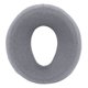 thumbnail image 5 of Cojín Boca Abajo Ergonómica Transpirable Para Mesa Masajes, Almohada Boca Abajo Para Masaje Facial Y Descanso, Almohada Para El Rostro Salón Belleza, Tumbarse, 5 of 7