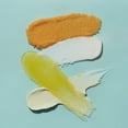 thumbnail image 4 of VOESH Pedi in a Box 4 Step- Intensive Foot Treatment- Mango Scent 4 Step Pedi- At Home Pedi- Pedicure- DIY Pedicure- DIY- Foot Care- Spa- DIY Spa- Fruit Scent, 4 of 5