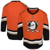 Image thumbnail_image