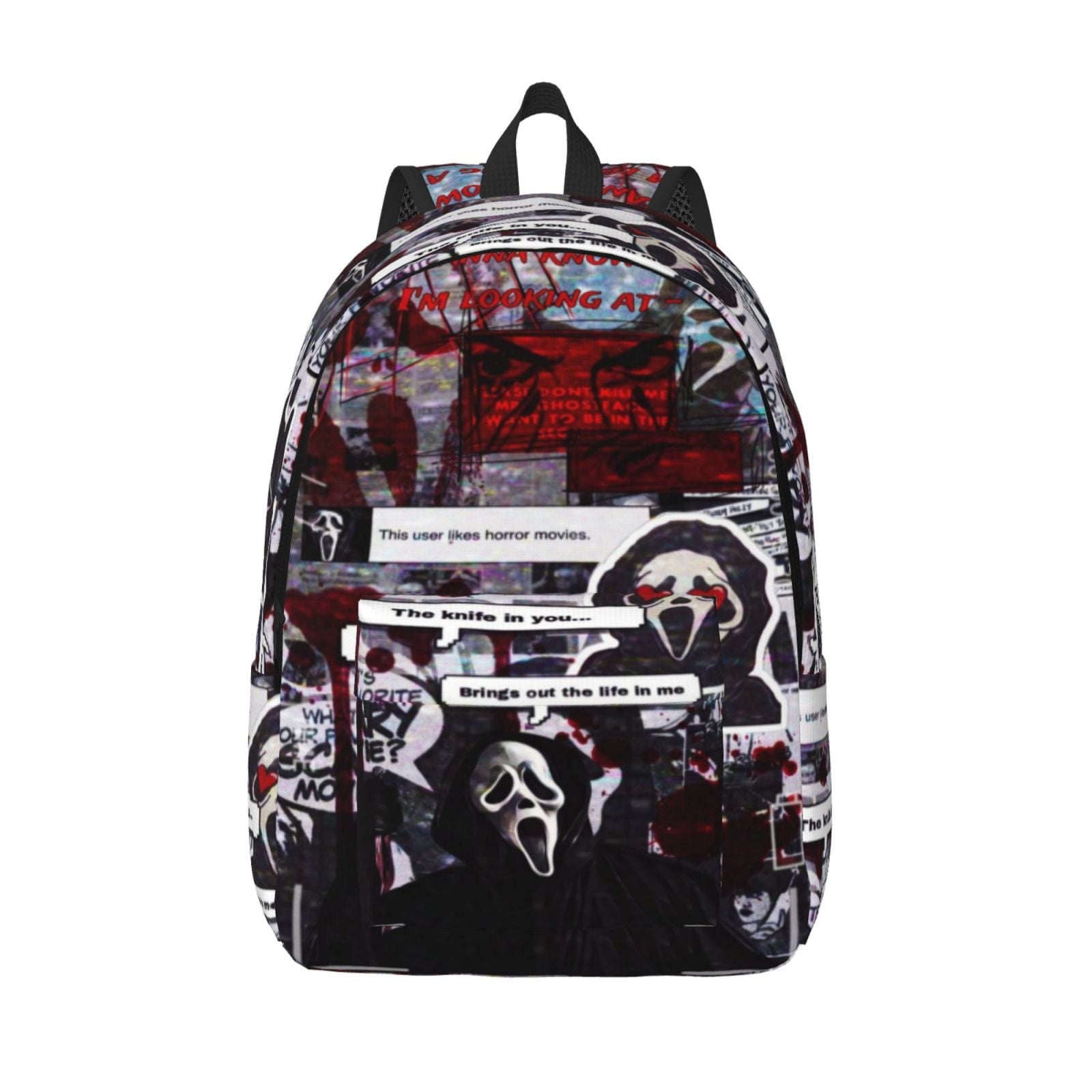 THE NORTH FACE Unisex Every Day Jester Laptop Backpack Tnf Black