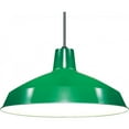 thumbnail image 2 of Nuvo Lighting 1 Light Warehouse Shade Pendant, 2 of 2